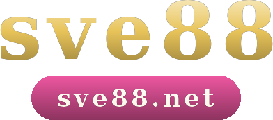 sve88 logo
