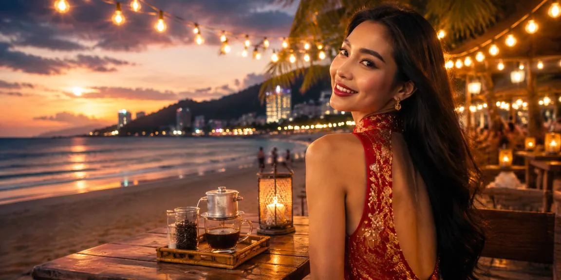 sve88 sve88 hoạt động như thế nào