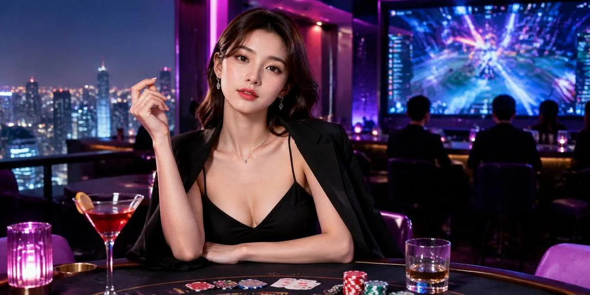 sve88 Rút tiền về ví điện tử