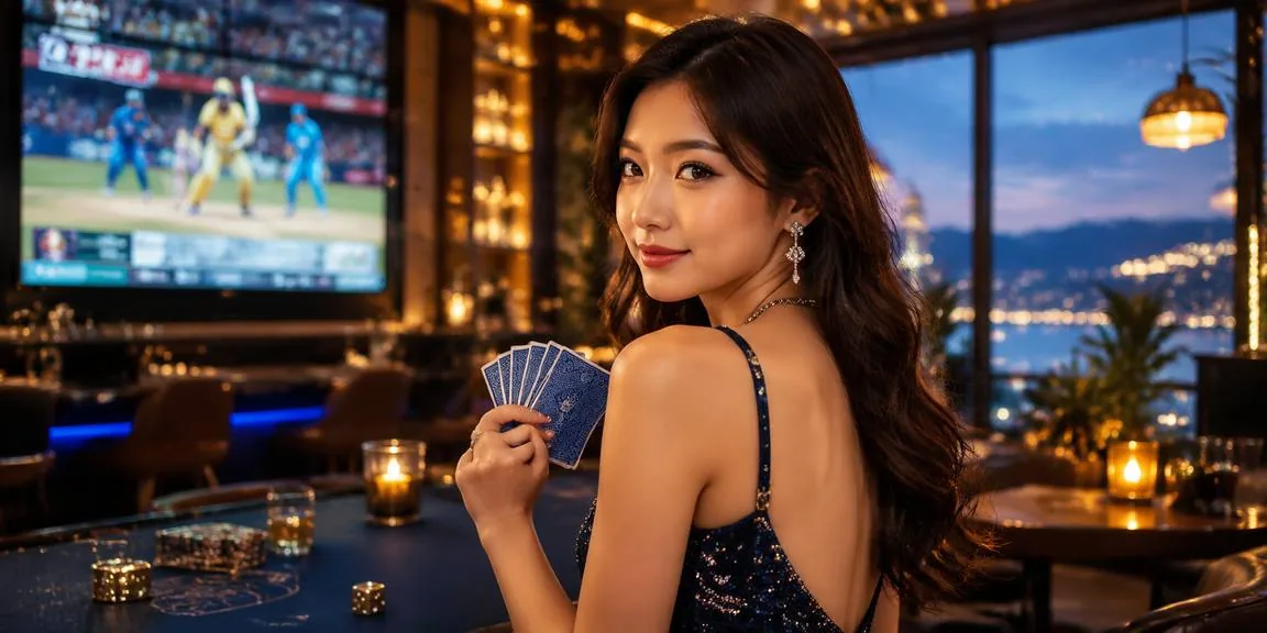 sve88 Nạp tiền vào tài khoản sve88