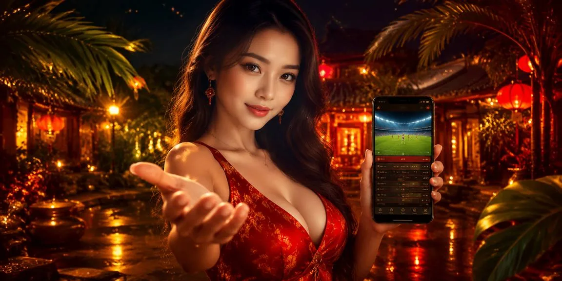 sve88 Xác minh tài khoản sve88