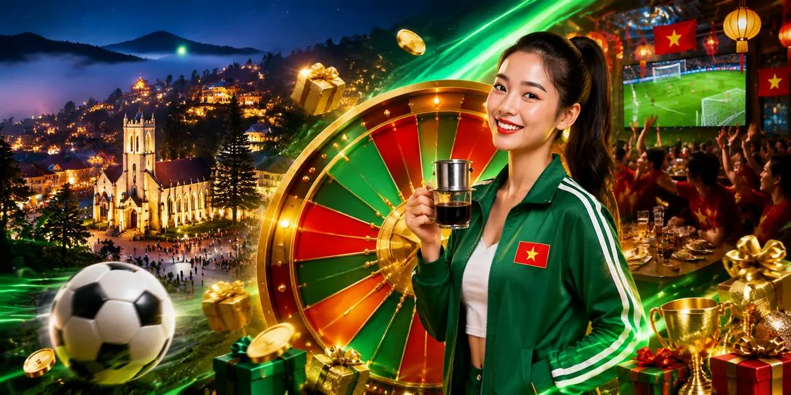 sve88 Thông tin của bạn được bảo vệ như thế nào tại sve88